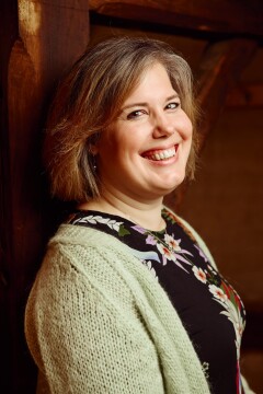 LIM   Ivon Knottnerus